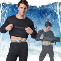 uploads/erp/collection/images/Underwear men/lqlxzd/XU0103105/img_b/img_b_XU0103105_1_9svm-8iKhB5u9Nvlujdy70OE7Foj-MyX